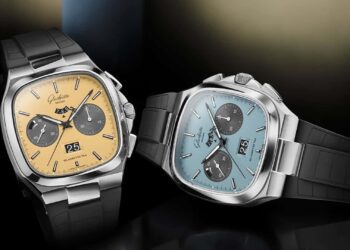 download 2023 08 04t104234.426.jpg