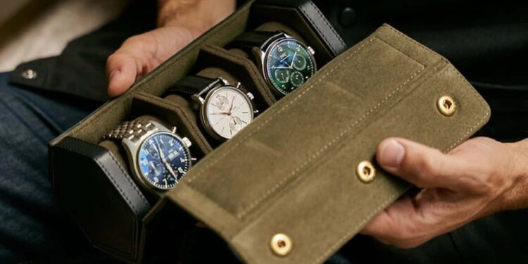 download 2023 08 07t164056.827.jpg