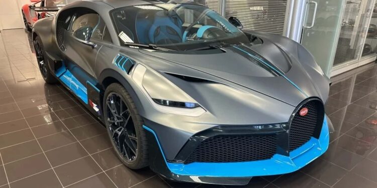 download 2023 08 08t103302.818.jpg