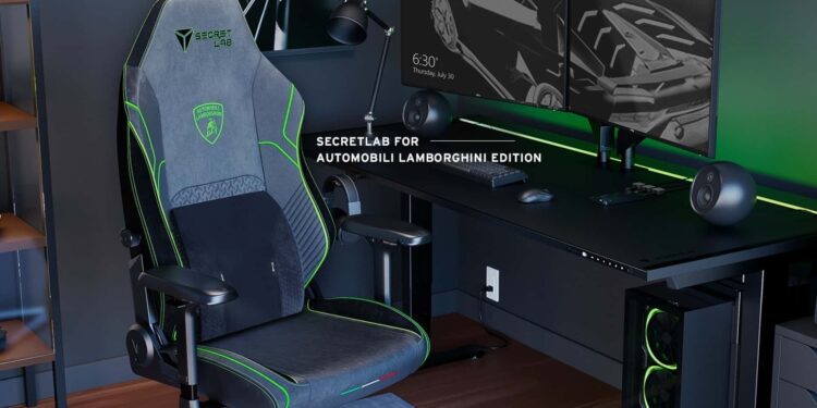 download 2023 08 08t114817.285.jpg