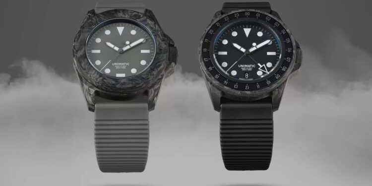 download 2023 08 09t115535.866.jpg