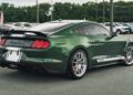 eruption green shelby super snake with 825hp2