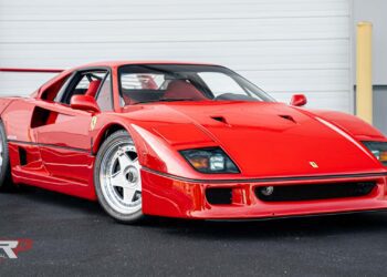 f40 01.jpg