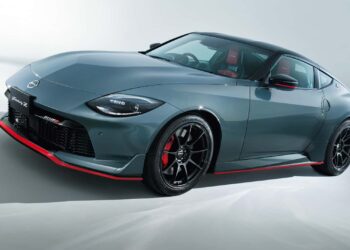 fairlady z nismo.jpg