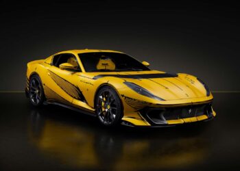 ferrari 812 comp tm hero.jpg