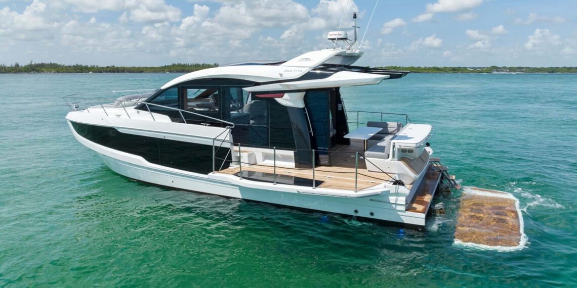 galeon yachts 450 htc.jpg