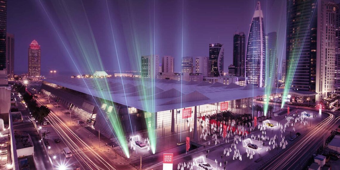 gims qatar.jpg