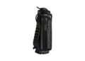 golf bag porsche design 1