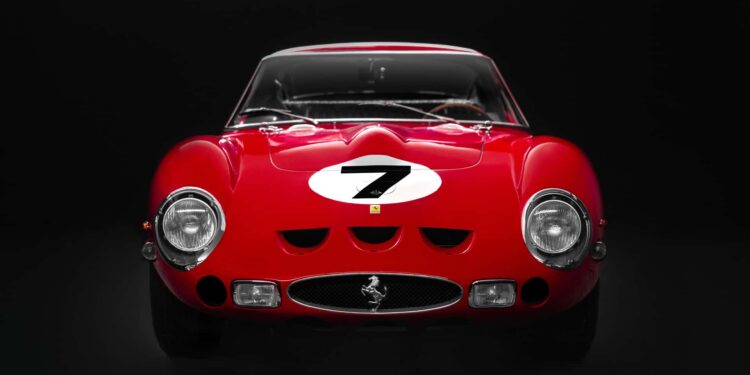 hero ferrari 250 gto 6.jpg