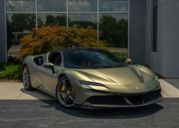 image source foreign cars italia.jpg