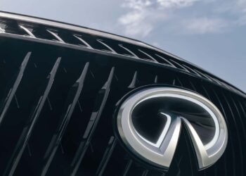 infiniti qx monograph concept.jpg