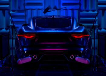 jaguar f type sound preserved.jpg