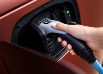 jlr reuses batteries.jpg