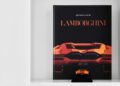 lamborghini book4