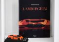 lamborghini book5