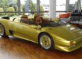 lamborghini concepts25