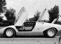 lamborghini concepts34