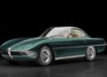 lamborghini concepts37