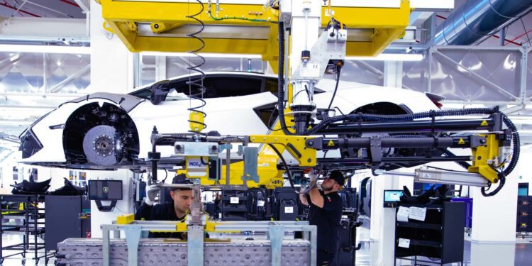 lamborghini revuelto 2 years of orders.jpg
