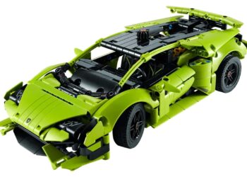 lamborghini tecnica lego.jpg