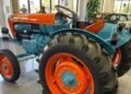 lamborghini tractors for sale