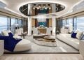 lavish interior of 164 foot eternal spark superyacht revealed10