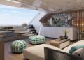 lavish interior of 164 foot eternal spark superyacht revealed12