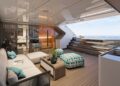 lavish interior of 164 foot eternal spark superyacht revealed13