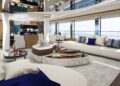 lavish interior of 164 foot eternal spark superyacht revealed15