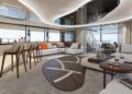 lavish interior of 164 foot eternal spark superyacht revealed2