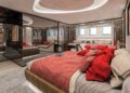 lavish interior of 164 foot eternal spark superyacht revealed4