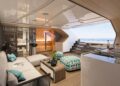 lavish interior of 164 foot eternal spark superyacht revealed8