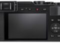 leica d lux 7 077 edition back