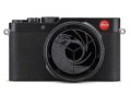 leica d lux 7 077 edition front