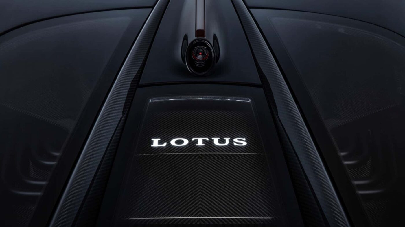 lotus evija price specs photos (9)