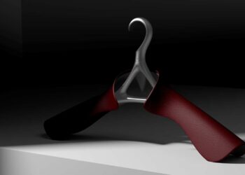 lou hansell luxury garment hanger dupontreg 1.jpg