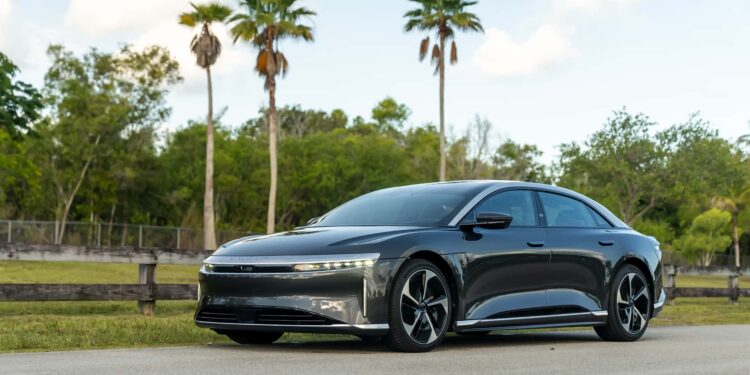 lucid air touring.jpg