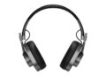 m d mh40 wireless headphones (1)