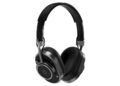 m d mh40 wireless headphones (2)