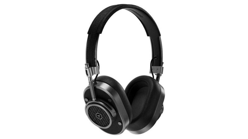 m d mh40 wireless headphones (2)