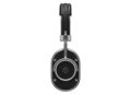 m d mh40 wireless headphones (3)