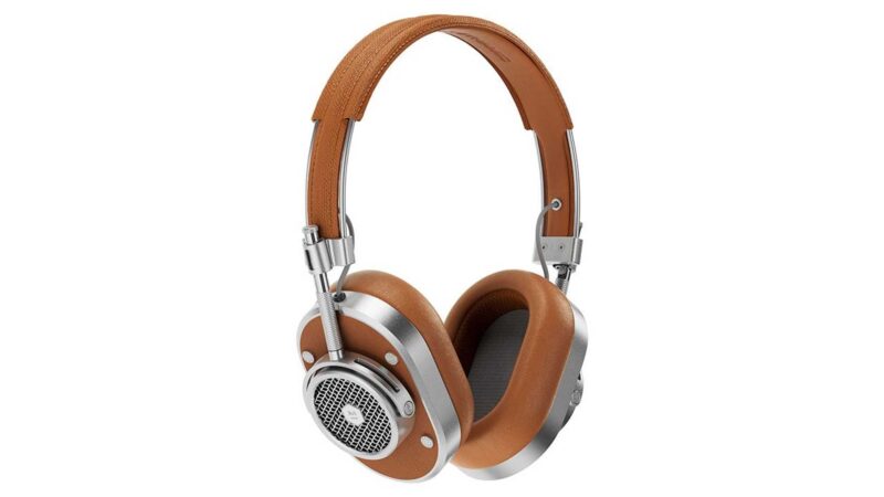 m d mh40 wireless headphones (4)