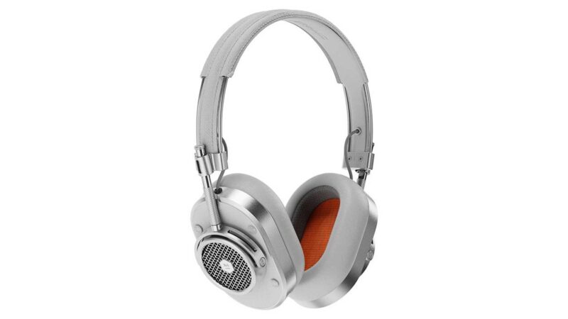 m d mh40 wireless headphones (5)