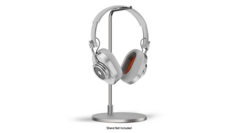 m d mh40 wireless headphones (6)