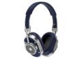 m d mh40 wireless headphones (7)