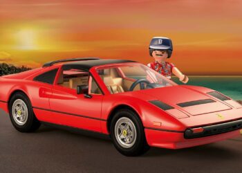 magnum p.i. playmobil.jpg