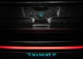 mansory p9lm evo900 04