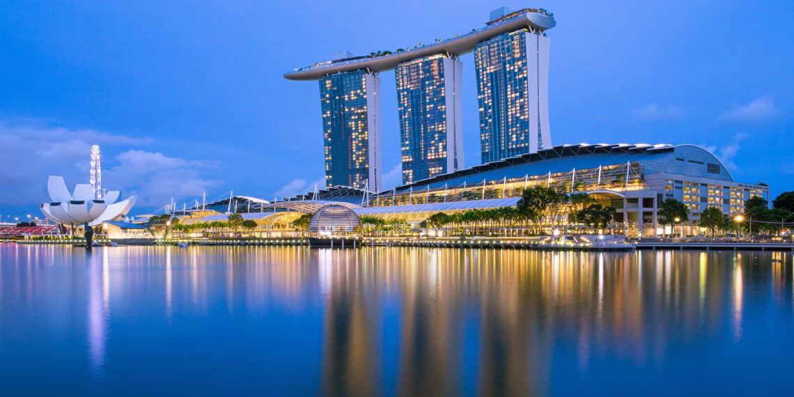 marina bay sands ferrari.jpg