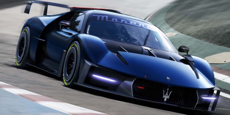 maserati at monterey.jpg