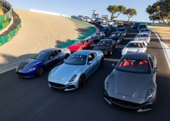 maserati celebrates granturismo.jpg